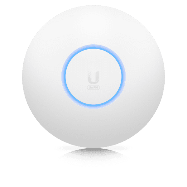UNIFI UAP-AC-LITE WIFI6