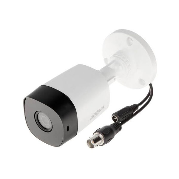 CAMERA DAHUA 2MP B1A21P BULLET