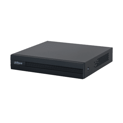 Dahua XVR1B04-I 4 Channel 2MP