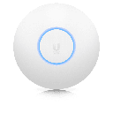UNIFI UAP-AC-LITE WIFI6